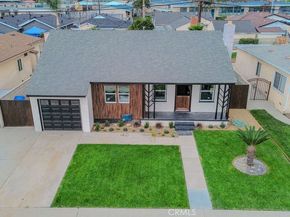 13525 Alburtis, Norwalk CA 90650