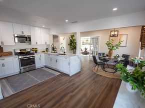 13525 Alburtis, Norwalk CA 90650