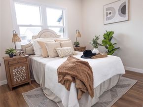 13525 Alburtis, Norwalk CA 90650