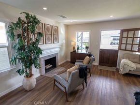 13525 Alburtis, Norwalk CA 90650