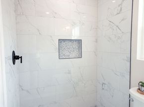 13525 Alburtis, Norwalk CA 90650