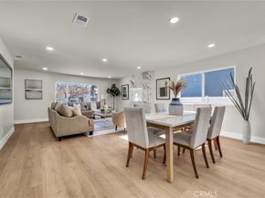 12650 Cypress, Chino CA 91710