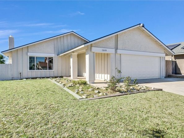 12650 Cypress, Chino CA 91710