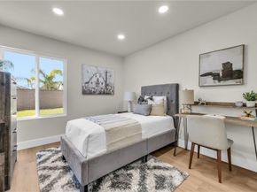 12650 Cypress, Chino CA 91710