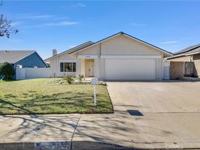 12650 Cypress, Chino CA 91710