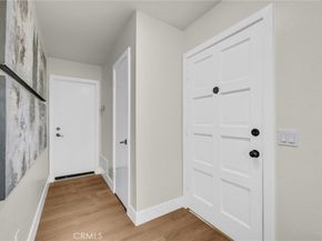 12650 Cypress, Chino CA 91710