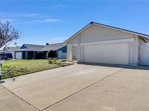 12650 Cypress, Chino CA 91710