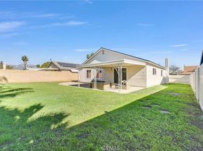 12650 Cypress, Chino CA 91710