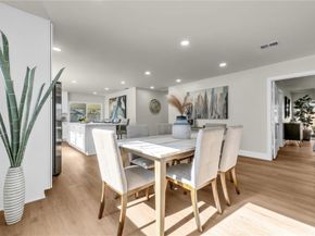 12650 Cypress, Chino CA 91710