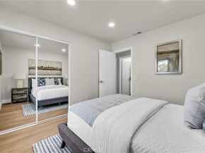 12650 Cypress, Chino CA 91710