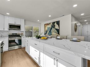 12650 Cypress, Chino CA 91710