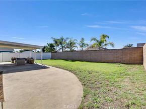 12650 Cypress, Chino CA 91710