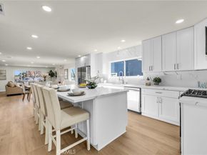 12650 Cypress, Chino CA 91710