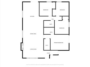 12650 Cypress, Chino CA 91710