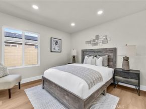 12650 Cypress, Chino CA 91710