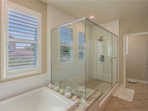 106 Aims, Irvine CA 92618