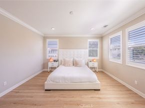 106 Aims, Irvine CA 92618