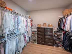 106 Aims, Irvine CA 92618