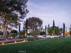 106 Aims, Irvine CA 92618