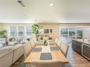 106 Aims, Irvine CA 92618