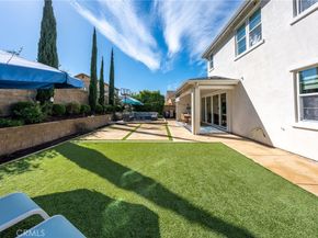 106 Aims, Irvine CA 92618