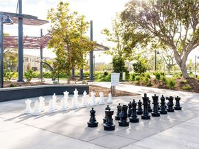 106 Aims, Irvine CA 92618