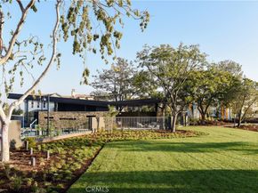 106 Aims, Irvine CA 92618