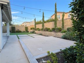 106 Aims, Irvine CA 92618