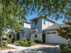 106 Aims, Irvine CA 92618