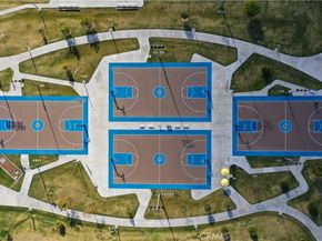 106 Aims, Irvine CA 92618