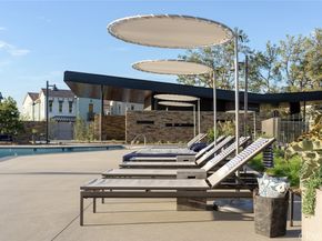 106 Aims, Irvine CA 92618