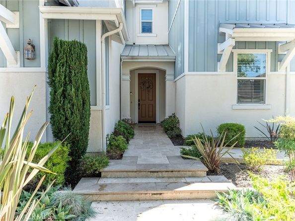 106 Aims, Irvine CA 92618