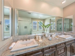 106 Aims, Irvine CA 92618