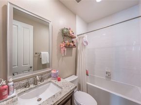 106 Aims, Irvine CA 92618