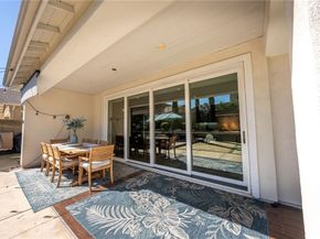 106 Aims, Irvine CA 92618