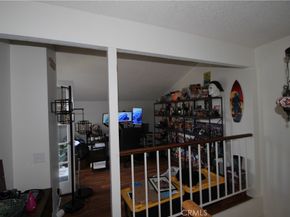 376 Calle Borrego, San Clemente CA 92672