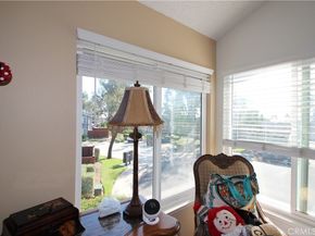 376 Calle Borrego, San Clemente CA 92672