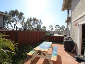 376 Calle Borrego, San Clemente CA 92672