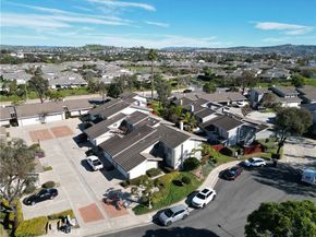 376 Calle Borrego, San Clemente CA 92672