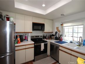 376 Calle Borrego, San Clemente CA 92672