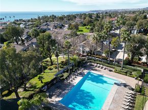 376 Calle Borrego, San Clemente CA 92672