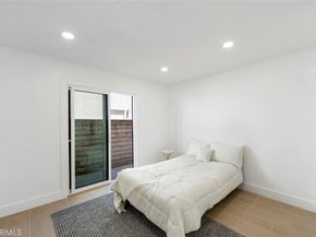 32232 Fall River, Trabuco Canyon CA 92679