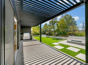 32232 Fall River, Trabuco Canyon CA 92679