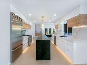 32232 Fall River, Trabuco Canyon CA 92679