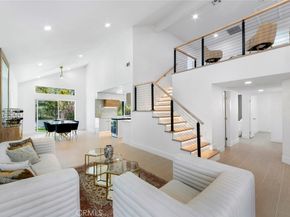 32232 Fall River, Trabuco Canyon CA 92679