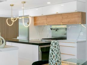 32232 Fall River, Trabuco Canyon CA 92679