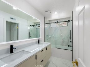 32232 Fall River, Trabuco Canyon CA 92679