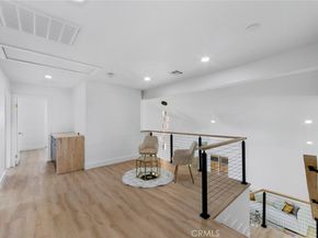 32232 Fall River, Trabuco Canyon CA 92679