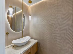 32232 Fall River, Trabuco Canyon CA 92679