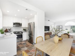 101 Whippoorwill, Aliso Viejo CA 92656